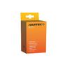 Hartex - Chambre a air 700x28-35c vp 48mm