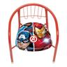 Chaise en Métal Avengers