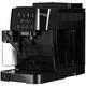 De'Longhi De'Longhi ECAM220.60.B Machine à café Machine à café Filtre 1,8 l (ecam 220.60.B)