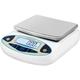 Balance Analytique Numerique Capacite 5000 g Precision 0,01 g Balance de Laboratoire 13 Unites de