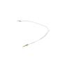 Continental Edison - thermocouple longueur 520 mm pour cuisiniere continental...