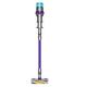 Aspirateur balai Dyson Gen5 Detect Absolute 752 w Gris et Violet - Gris