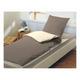 Kit de couchage caradou pralin/beige - Beige