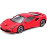 Ferrari F8 Tributum Ad R&p - 1:43 Exemplar Car