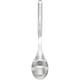 Cuillère à fente of premium stainless steel, large serving spoon - Kitchenaid