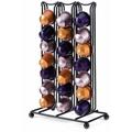 Porte Café Capsules, Nespresso Cafe Capsules, Capsules Coffee Pod Holder Stand, Support Stockage