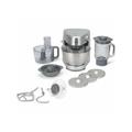 Kenwood - Robot pâtissier Prospero KHC29.J0SI - Silver - 2 accessoires inclus