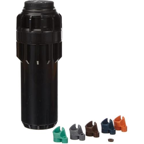 Hunter - i 25 04 ss 1 filetage femelle acier inoxydable offre exclusive