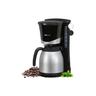 CLATRONIC Clatronic Thermo coffeee machine KA 3327 black (263991)