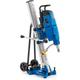 Carotteuse - 3600 w - 730 tr/min Carotteuse béton Carotteuse diamant