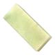 Sjlerst - 10000 Grit Craft Couteau Aiguiser Pierre Aiguiseur Whetstone Oilstone Bloc Outil