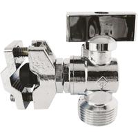 Somatherm For You - Robinet de piquage autoperceur pour machine à laver - pour tube Ø10 à 16 - M3/4