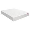 Matelas Epeda ressorts multispire Dépaysant 90x190