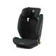 Siege Auto MAXI COSI Rodifix S I-Size, Groupe 2/3, Isofix, Inclinable, Basic Grey