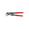 Rothenberger - Pince multiprise Rogrip f DN32 (1 1/4), longueur 185mm 1 k