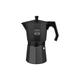 Cecotec - Cafetière Italienne Mokclassic 600 300 ml