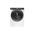 Hoover - Lave-linge séchant H-Wash&Dry 500 hdp 4149AMBC/1-S - 14 / 9 kg - Induction - 1400 trs/min