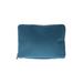 Mosiso Laptop Bag: Blue Solid Bags