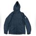 Nike Jackets & Coats | 2014 Nike Sb Snowboard Jacket | Color: Black | Size: M