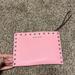 Michael Kors Bags | Cute Michael Kors Purse | Color: Pink | Size: Os