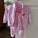 Nike Matching Sets | Baby Nike Tracksuit | Color: Pink | Size: 9-12mb