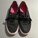 Levi's Shoes | Levi’s Shoes Size 7.5 | Color: Black | Size: 7.5