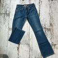 Levi's Jeans | Levi’s Vintage Style Jeans | Color: Blue | Size: 5j