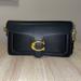 Coach Bags | Coach Tabby 26 - Black And Gold | Color: Black | Size: Os