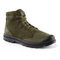 Craghoppers - Mono Mid Boots - Freizeitstiefel 48 | EU 48 oliv