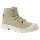 Craghoppers - Women's Mesa Mid Boots - Freizeitstiefel 41 | EU 41 beige