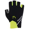 Roeckl Sports - Ivory 2 - Handschuhe Gr 10;10,5;11;6,5;7;7,5;8;8,5;9;9,5 schwarz