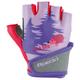 Roeckl Sports - Kid's Turgi - Handschuhe Gr 6 lila