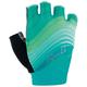 Roeckl Sports - Women's Danis 2 - Handschuhe Gr 6,5 türkis