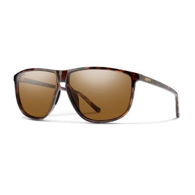 Smith - Mono Lake ChromaPop Cat. 3 VLT 14% - Sonnenbrille braun Image