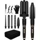 Krovtoy 6 in 1 Hair Styler Hot Air Stylers