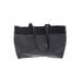 Calvin Klein Tote Bag: Black Solid Bags