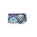 Vera Bradley Coin Purse: Blue Bags