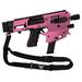 CAA Micro Conversion Kit for S&W M&P 2.0 4in Pink MCKMP4PTAC