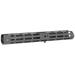 Midwest Industries Henry G2 Handguards - Henry 30-30 G2 Handguard M-Lok