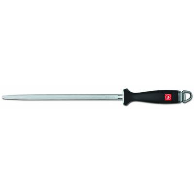 Wusthof 12-inch Sharpening Steel