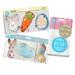 Easter Cookie Cutter Sets - Multicolor