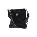 Coach Crossbody Bag: Black Bags