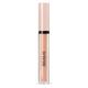 Douglas Collection - Make-Up Glorious Gloss Oil-Infused Lipgloss 3 ml 10 - SWEET APRICOT