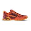 La Sportiva - Bushido III - Trailrunningschuhe 47,5 | EU 47,5 rot