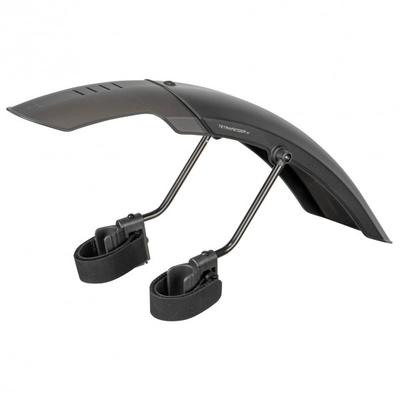 Topeak - Tetrafender M1 - Schutzblech Gr One Size schwarz Image