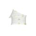 Alwyn Home Kreatz Plush Support Cooling Pillow Microfiber/Shredded Memory Foam | 7 H x 30 W x 20 D in | Wayfair 0D0193F34AE94EC2AF026670FCD3ECC1