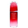 Shiseido - Serums Ultimune: Power Infusing Concentrate 75ml / 2.5 fl.oz. for Women
