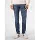 Bugatti Jeans Herren light stone, 32-32