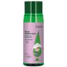 Yumi - Shampoo rigenerante all'uva per capelli danneggiati 300 ml unisex