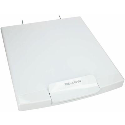 Card image cap